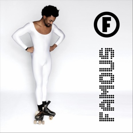 Fris En Fruitig cover art