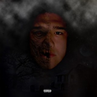 Demons cover art