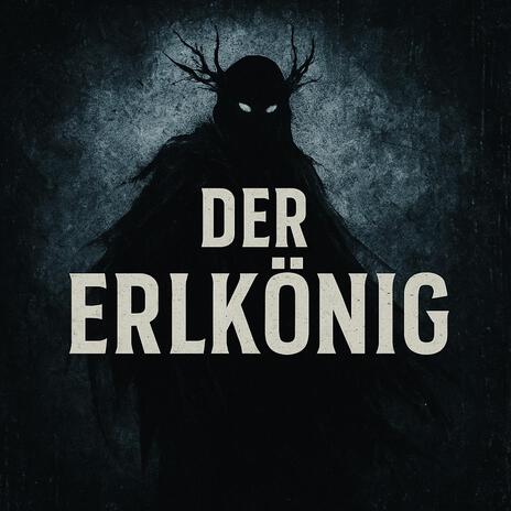 Der Erlkönig (Dance Version)