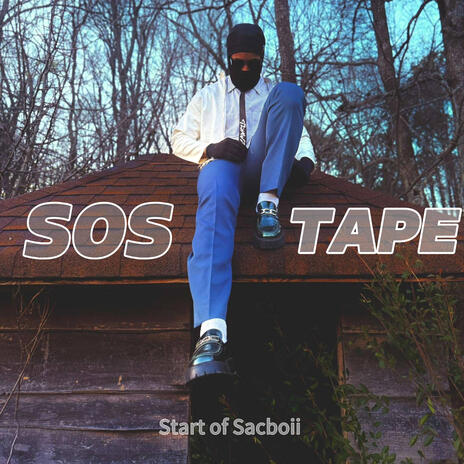 Intro cover art
