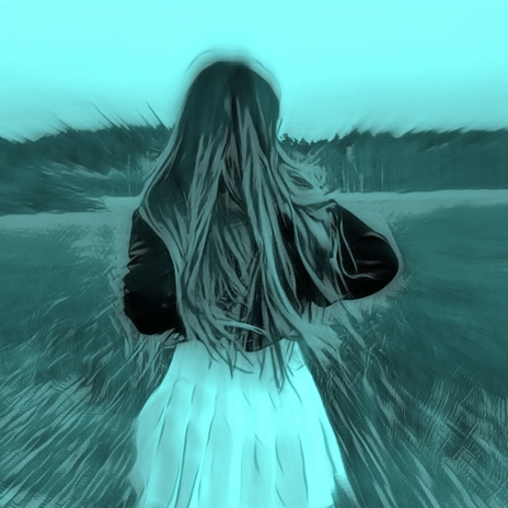 I Hope You Will Listen to Me cover art