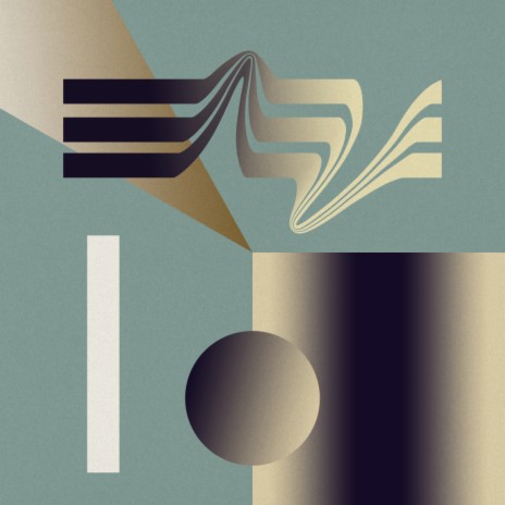 Far From Juno (Original Mix) cover art