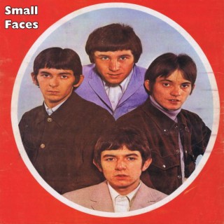 Small Faces