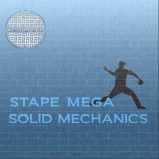 Stape Mega