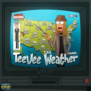 TeeVEE