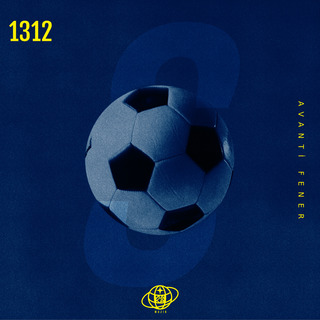 1312