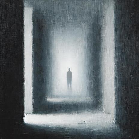PANSEMENTS cover art