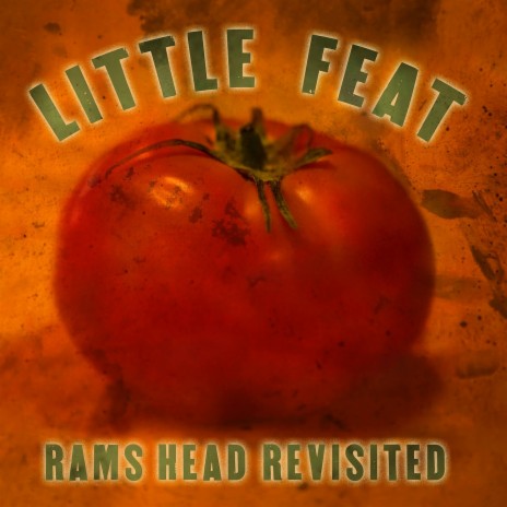 Ain't Had Nuff Fun (Live) cover art