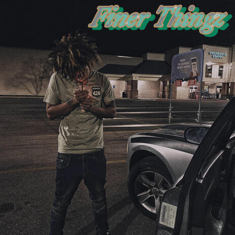(im)portant cover art