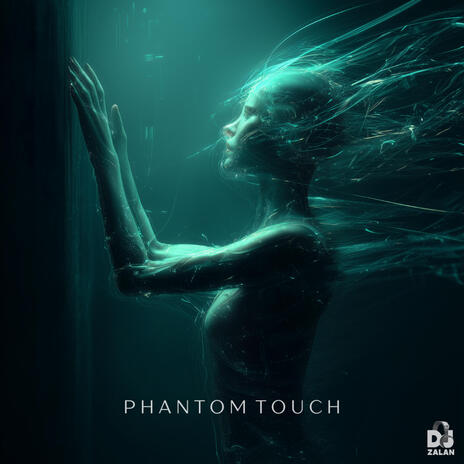In Your Shadow cover art