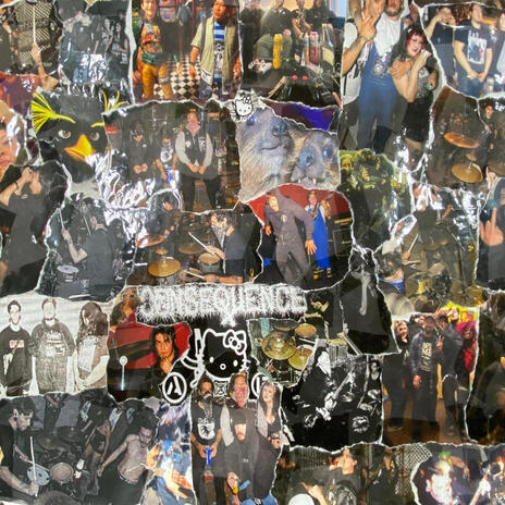 Sold Soul cover art