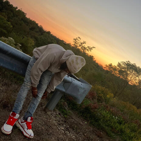 Dyin 2 Live (Live) cover art
