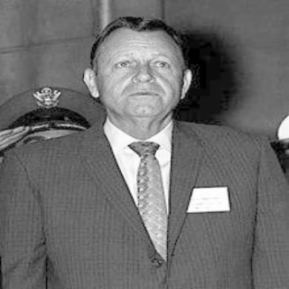 Jimmie Davis