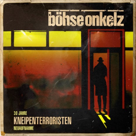 Religion (Neuaufnahme 2018) cover art