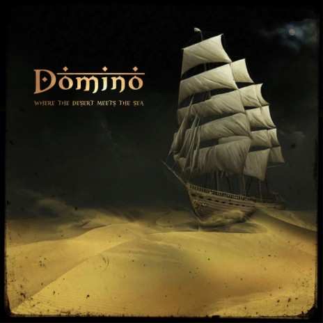 Karsilama cover art