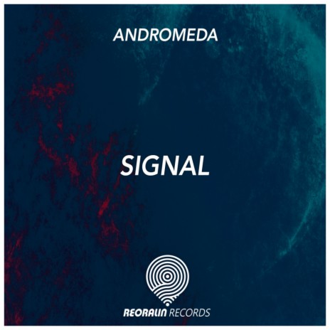 Signal (Original Mix) cover art
