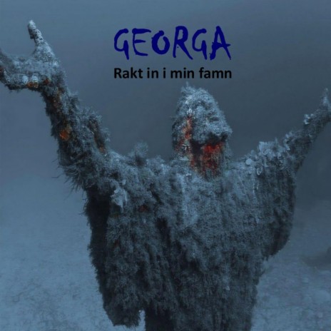 En Sång Till Dig (A Song for You) cover art