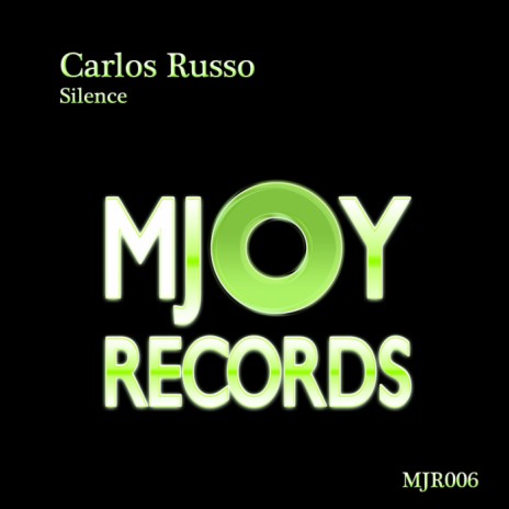 Silence (Original Mix)