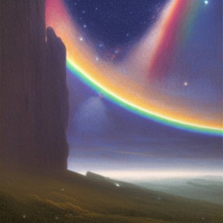 Prism.demo cover art