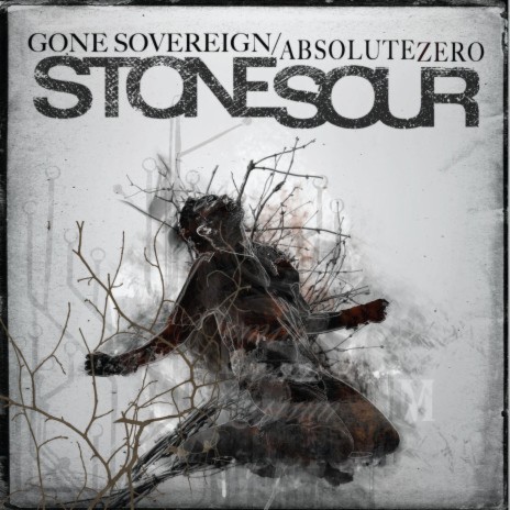 Gone Sovereign cover art