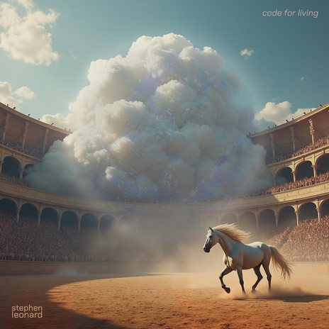 unruly cover art
