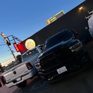 ELPOOKIE818