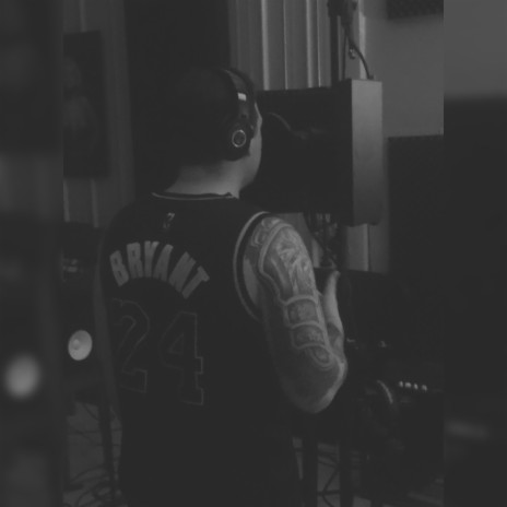 Kick N' Down the Doors ft. 2Phresh cover art