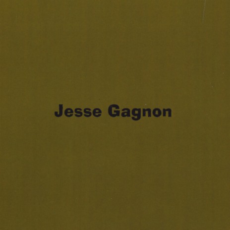 Sally Go Boom! cover art