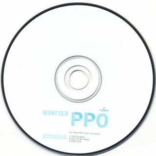 Realize PPO