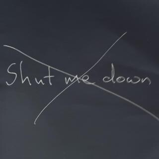 SMD cover art