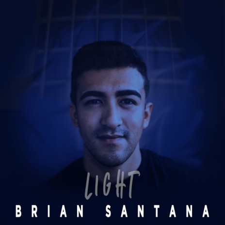 When I'm With You