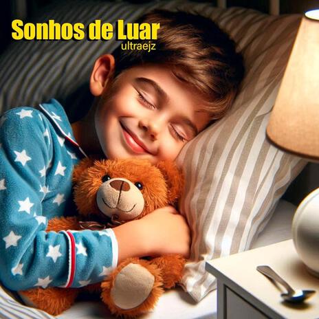 Soninho do Bebê
