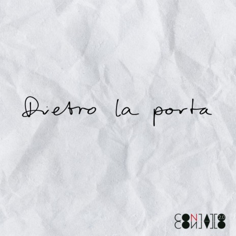 Da che parte stai