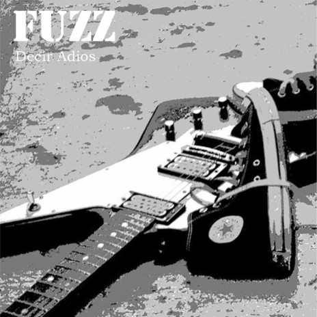 Ahora (Demo) cover art