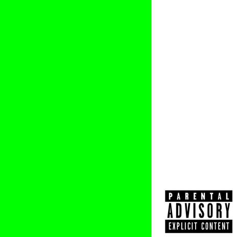 truly ft. xovenus cover art