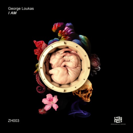 Give It To Me (Original Mix) cover art