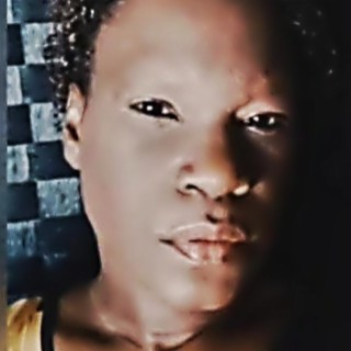 Antaquanna Howard