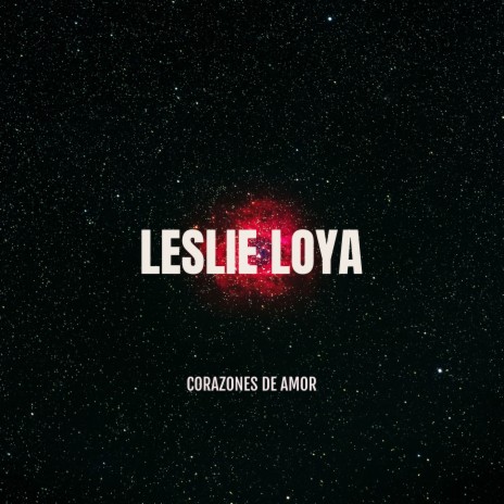 Precioso Jesús cover art