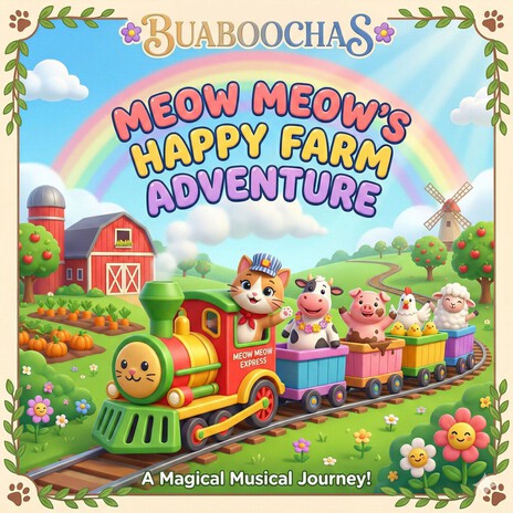 Muddy Puddle Jump cover art