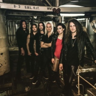 Amaranthe