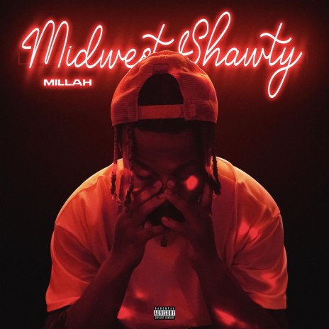 Midwest Shawty cover art