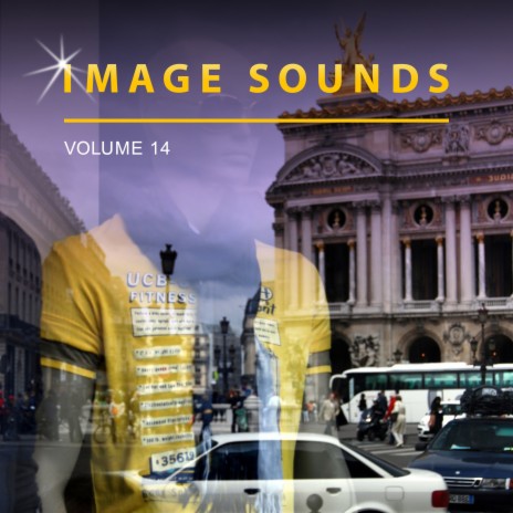 Smooth Grooves cover art
