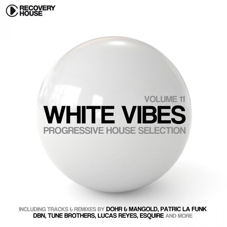 Something to Remember (Lexvaz & Jj Mullor Remix) cover art