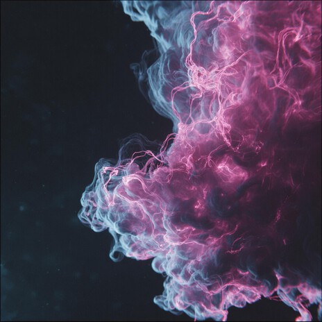 Dance Electric cover art