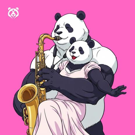 Sax and Chill With You cover art