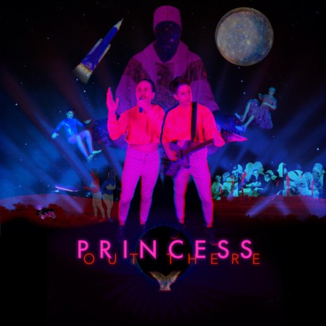 Phone Zone cover art