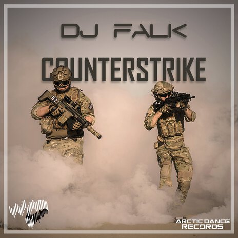 C.S cover art