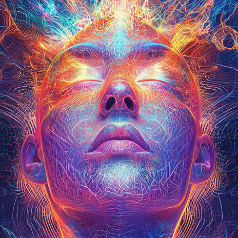 Reborn#C'mon cover art