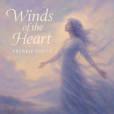 Winds of the Heart cover art
