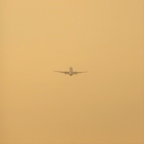 Prios cover art